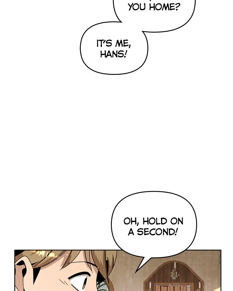 Resigning and Healing in Another World Chapter 14 page 15 - 