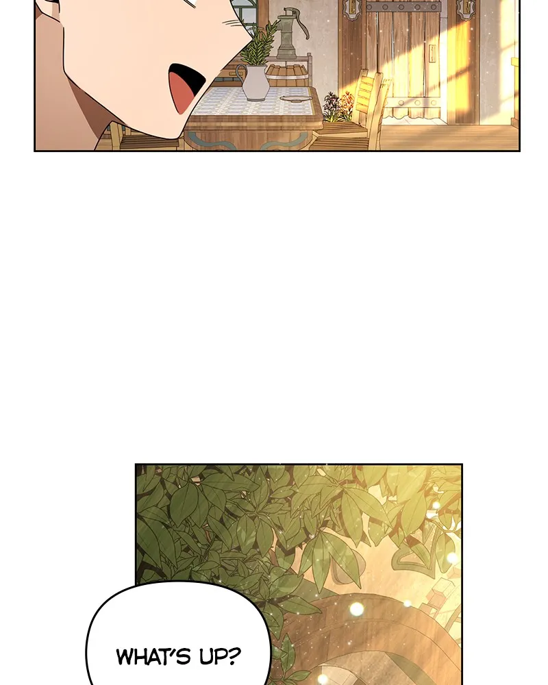 Resigning and Healing in Another World Chapter 14 page 16 - 