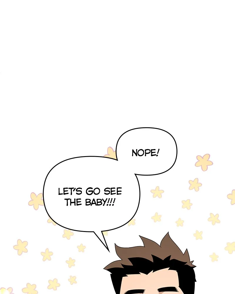 Resigning and Healing in Another World Chapter 14 page 18 - 