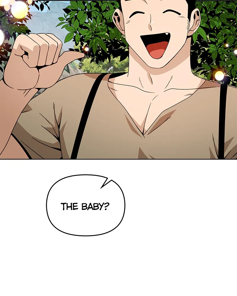 Resigning and Healing in Another World Chapter 14 page 19 - 