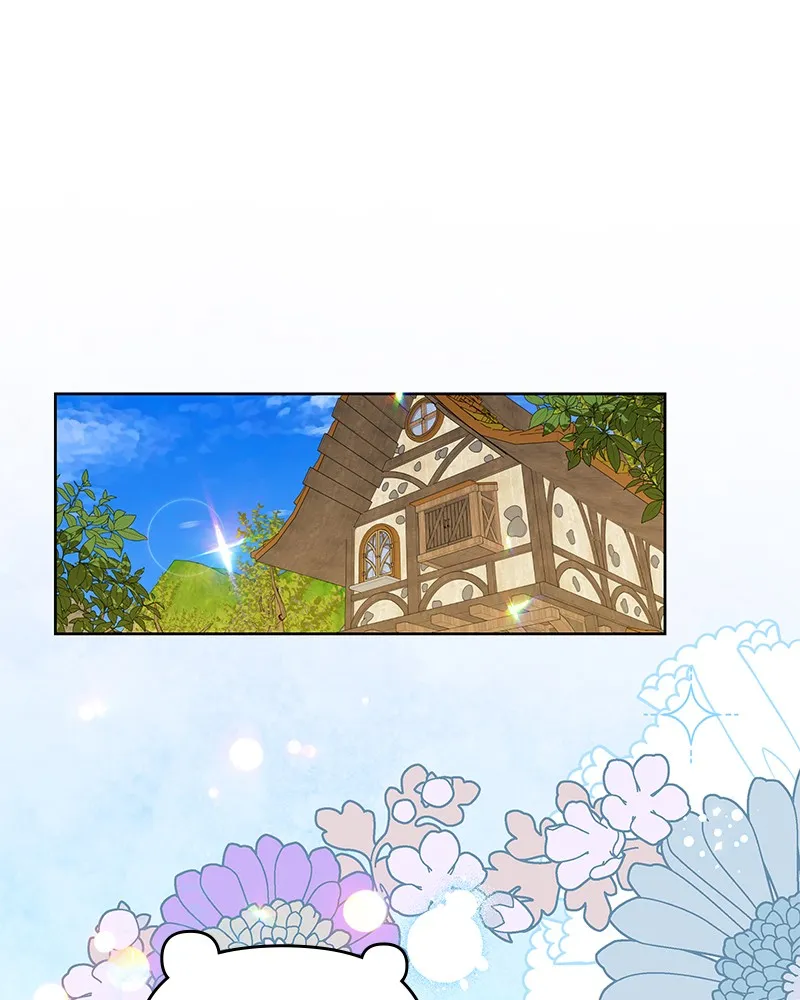 Resigning and Healing in Another World Chapter 14 page 20 - 