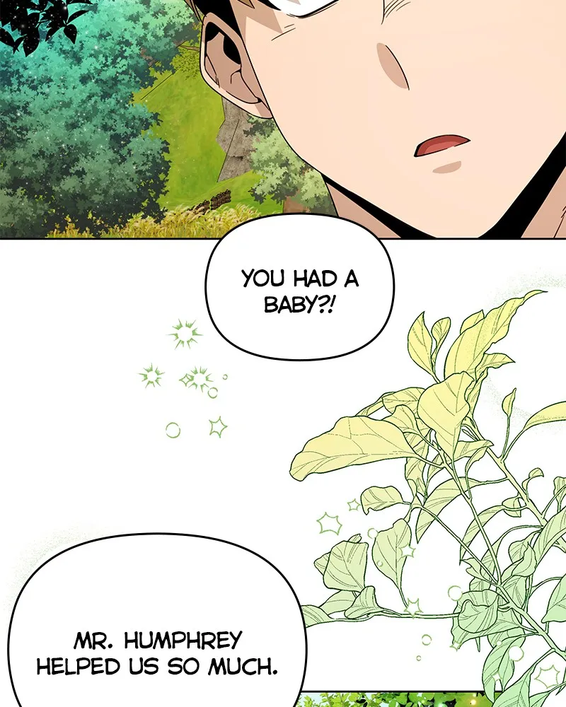 Resigning and Healing in Another World Chapter 14 page 3 - 