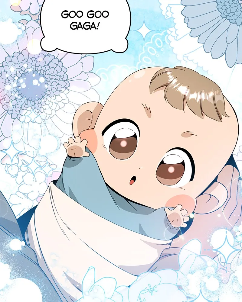 Resigning and Healing in Another World Chapter 14 page 21 - 