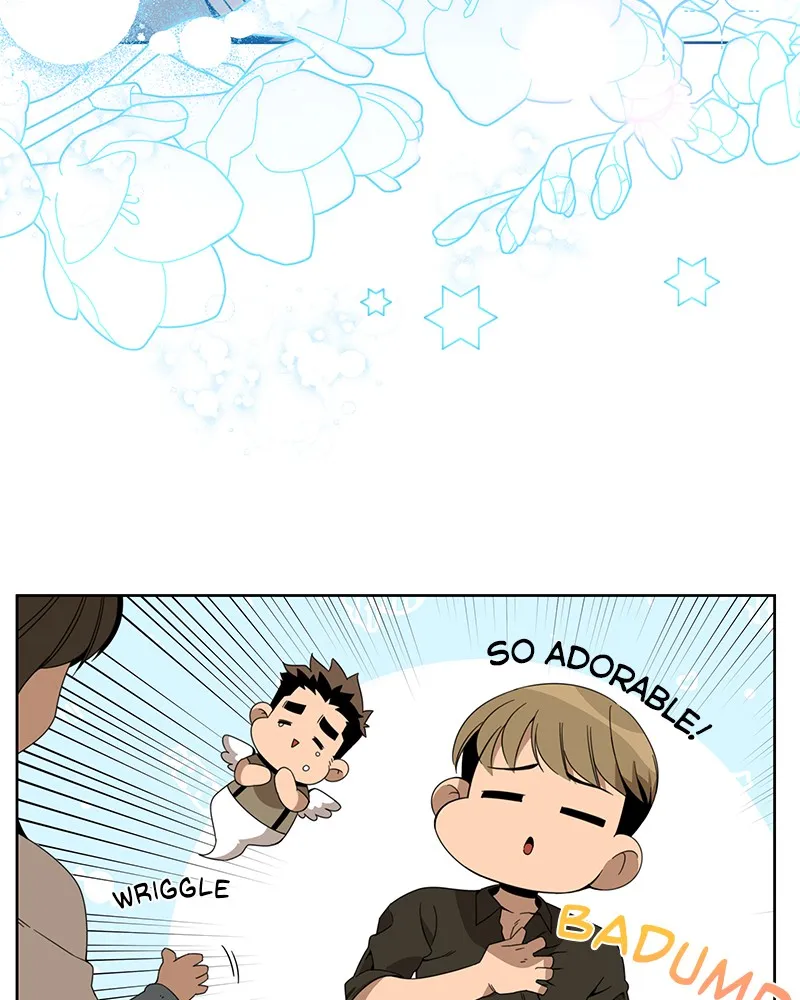 Resigning and Healing in Another World Chapter 14 page 22 - 