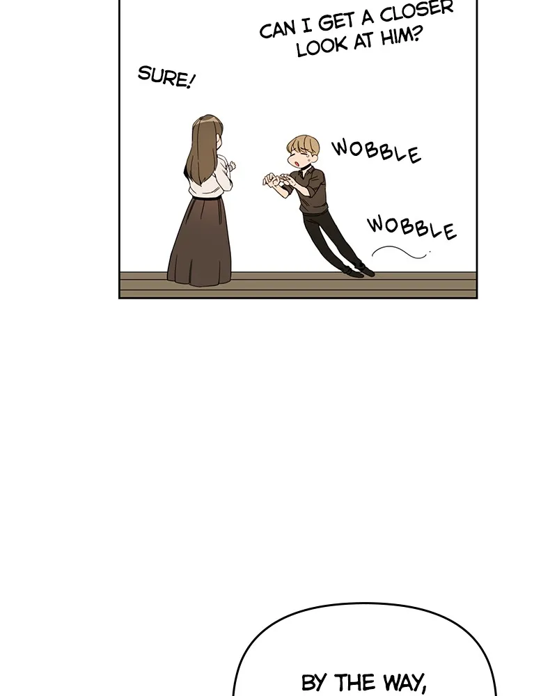 Resigning and Healing in Another World Chapter 14 page 24 - 