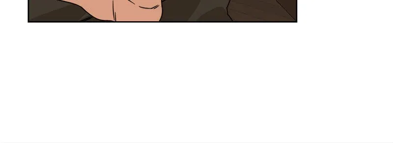 Resigning and Healing in Another World Chapter 14 page 26 - 