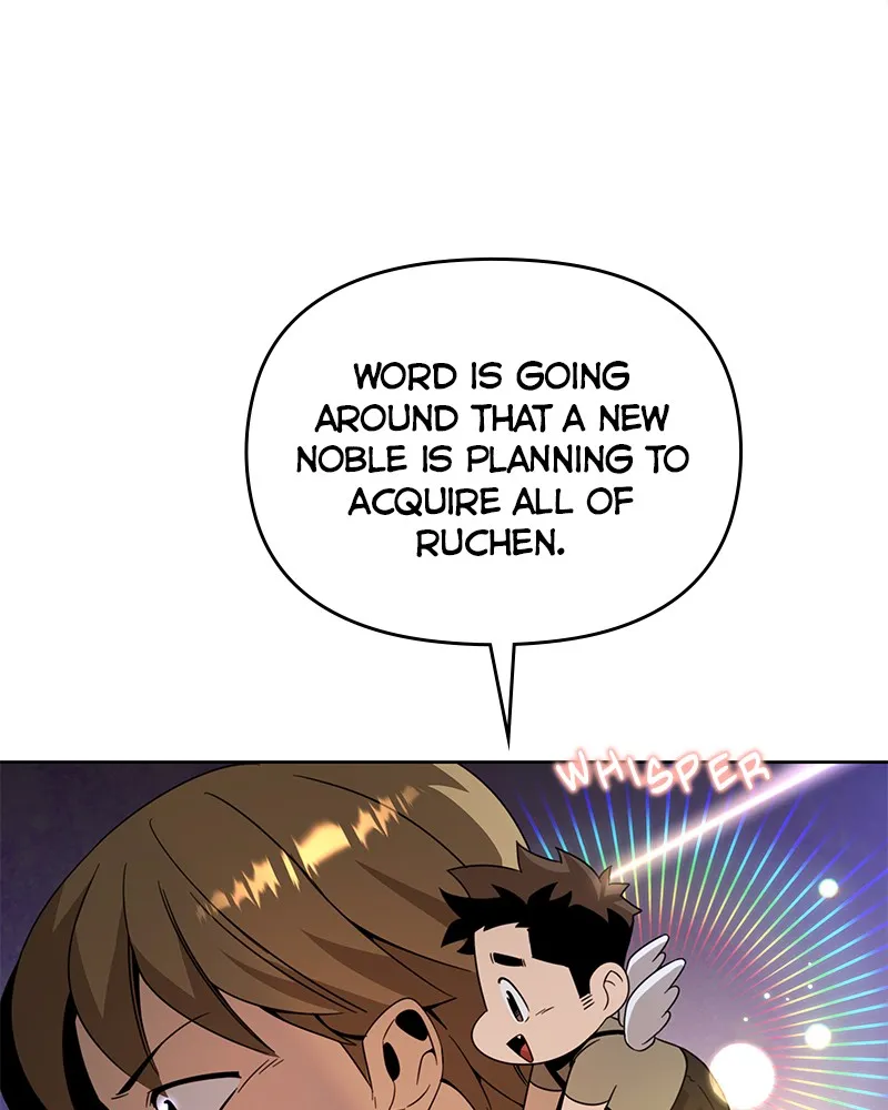 Resigning and Healing in Another World Chapter 14 page 27 - 