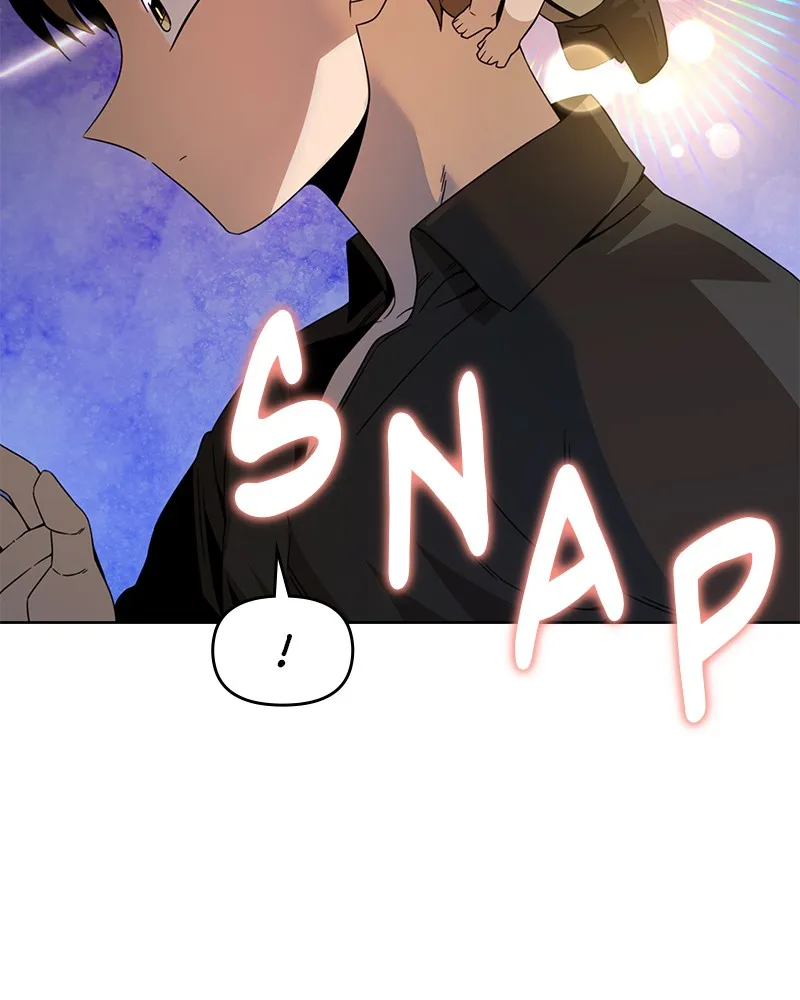 Resigning and Healing in Another World Chapter 14 page 28 - 