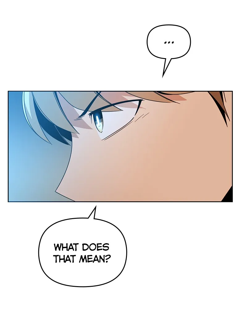 Resigning and Healing in Another World Chapter 14 page 29 - 