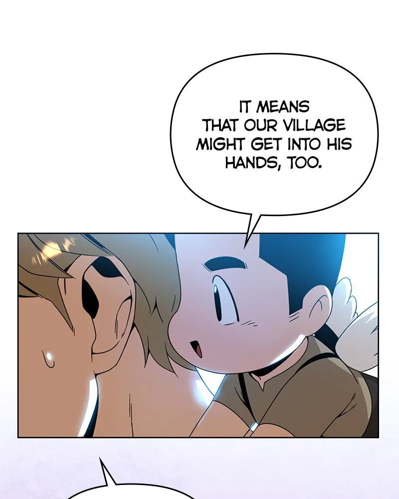 Resigning and Healing in Another World Chapter 14 page 30 - 