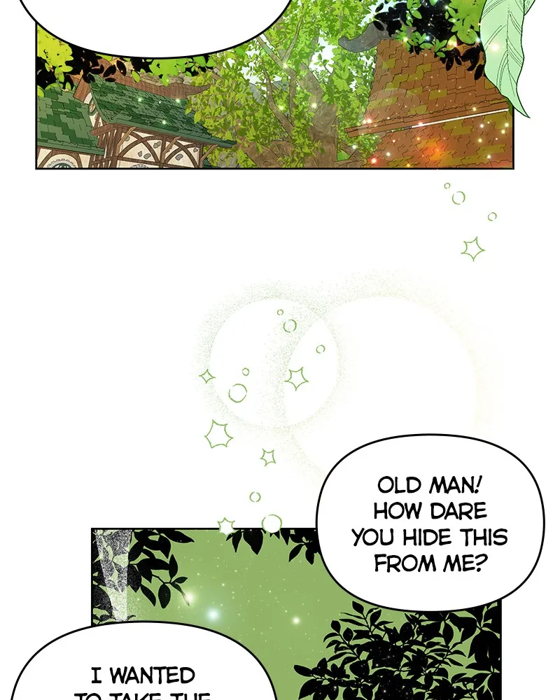 Resigning and Healing in Another World Chapter 14 page 4 - 