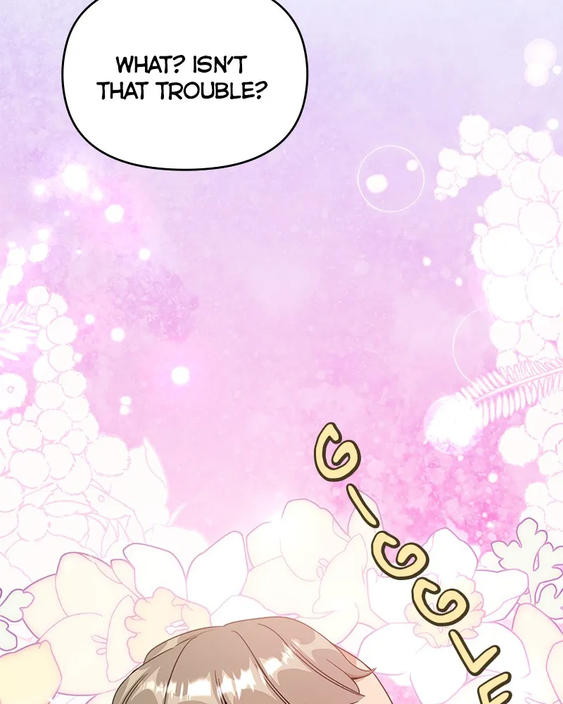 Resigning and Healing in Another World Chapter 14 page 31 - 