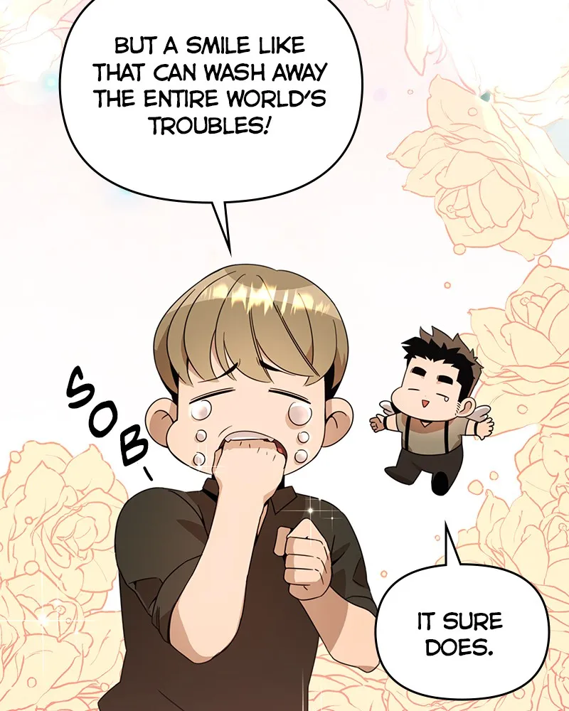 Resigning and Healing in Another World Chapter 14 page 33 - 