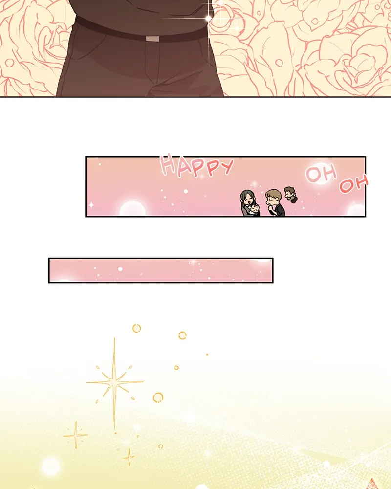 Resigning and Healing in Another World Chapter 14 page 34 - 