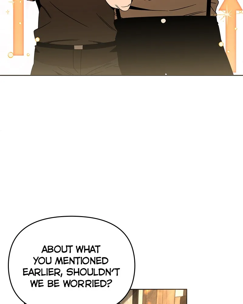 Resigning and Healing in Another World Chapter 14 page 36 - 