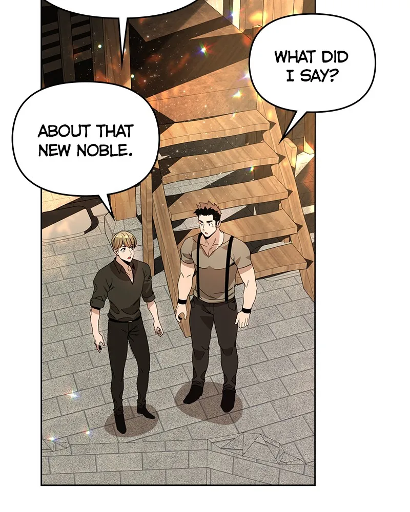 Resigning and Healing in Another World Chapter 14 page 37 - 