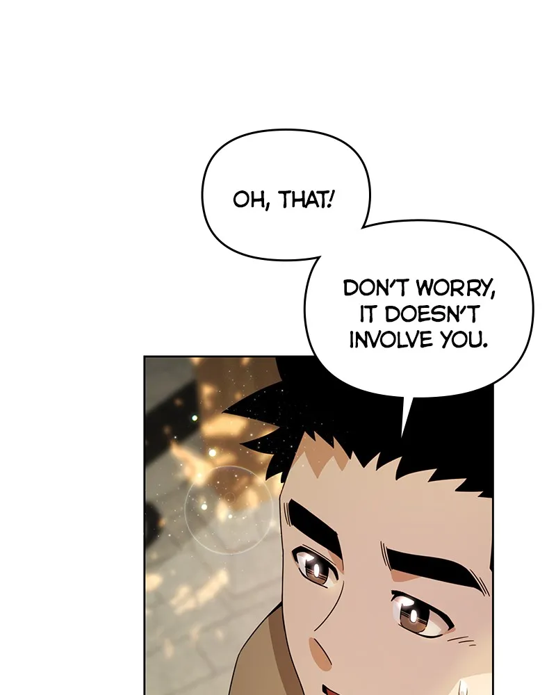 Resigning and Healing in Another World Chapter 14 page 38 - 