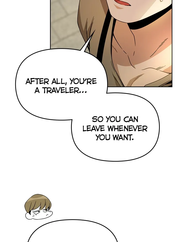 Resigning and Healing in Another World Chapter 14 page 39 - 