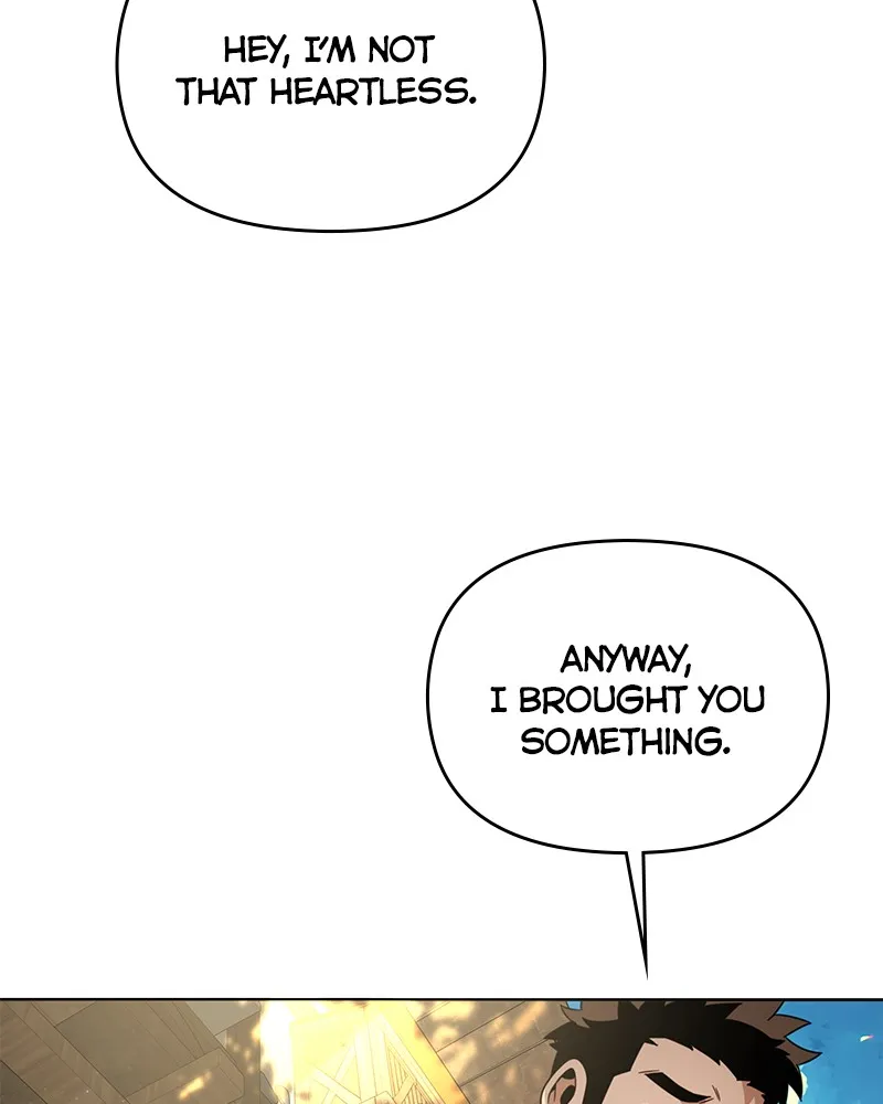 Resigning and Healing in Another World Chapter 14 page 40 - 