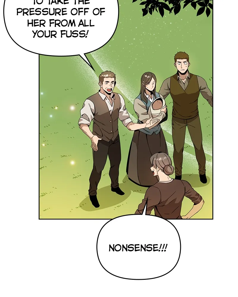 Resigning and Healing in Another World Chapter 14 page 5 - 