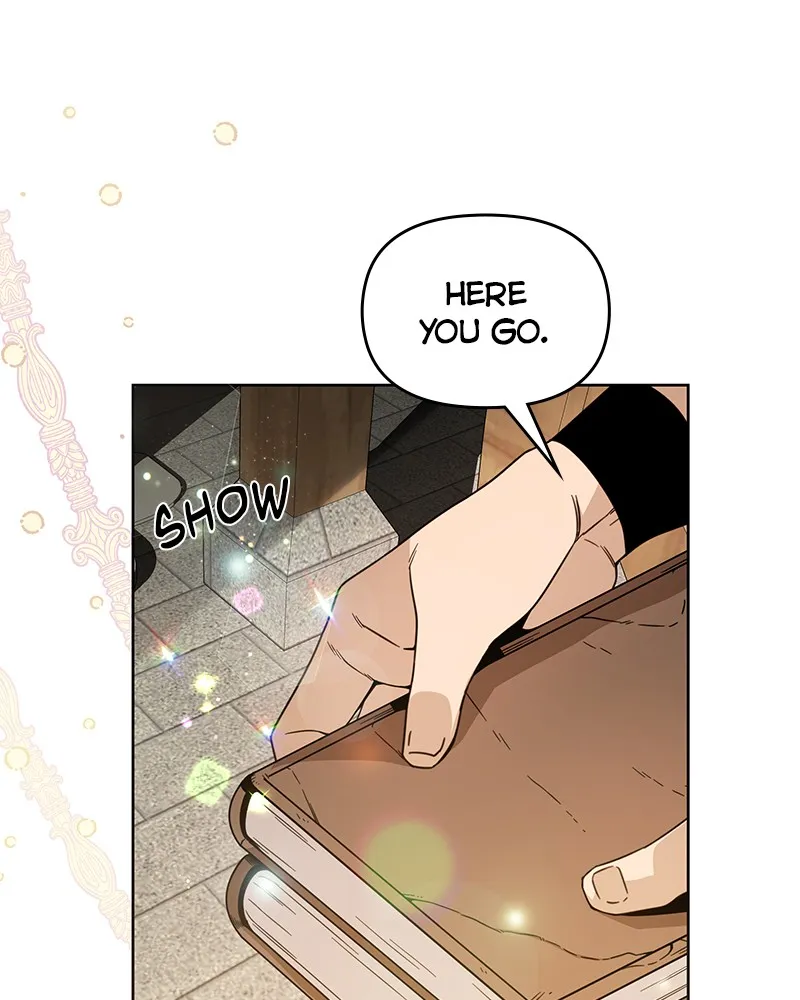 Resigning and Healing in Another World Chapter 14 page 42 - 