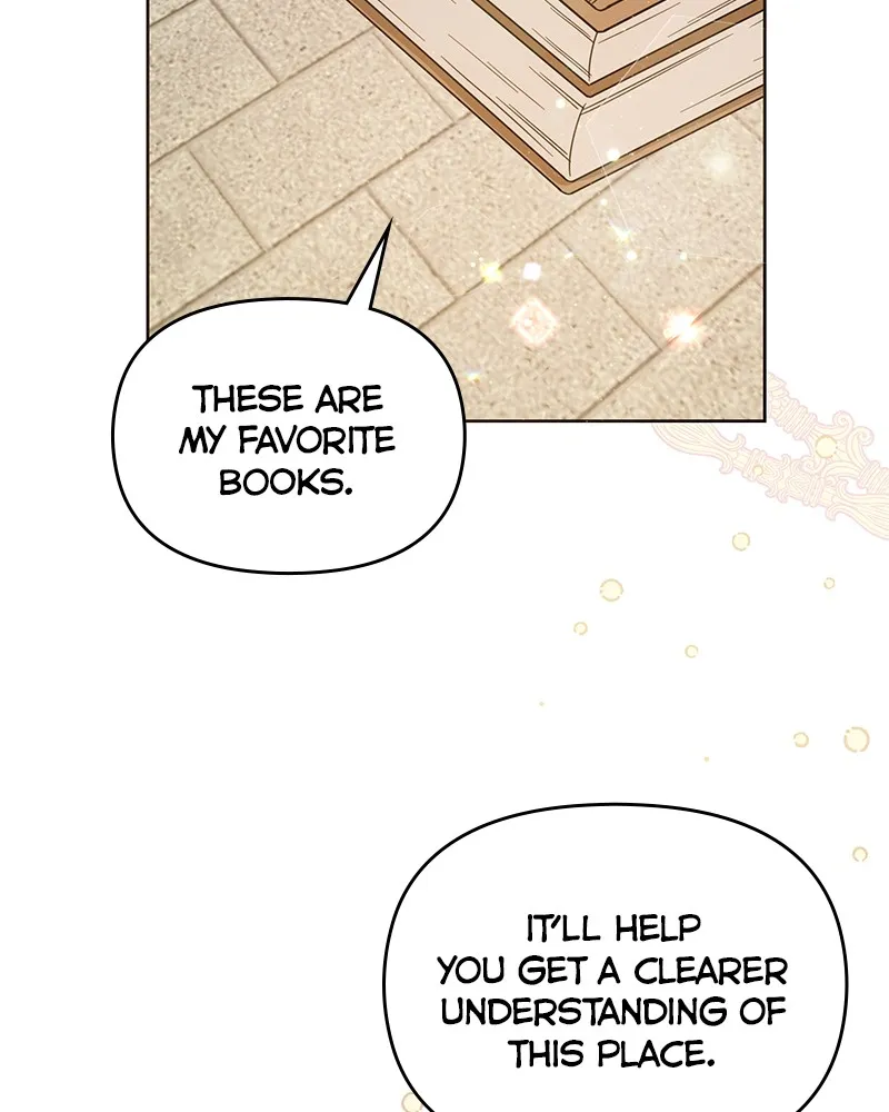 Resigning and Healing in Another World Chapter 14 page 43 - 
