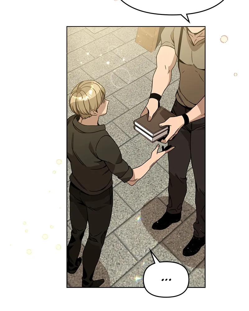 Resigning and Healing in Another World Chapter 14 page 44 - 