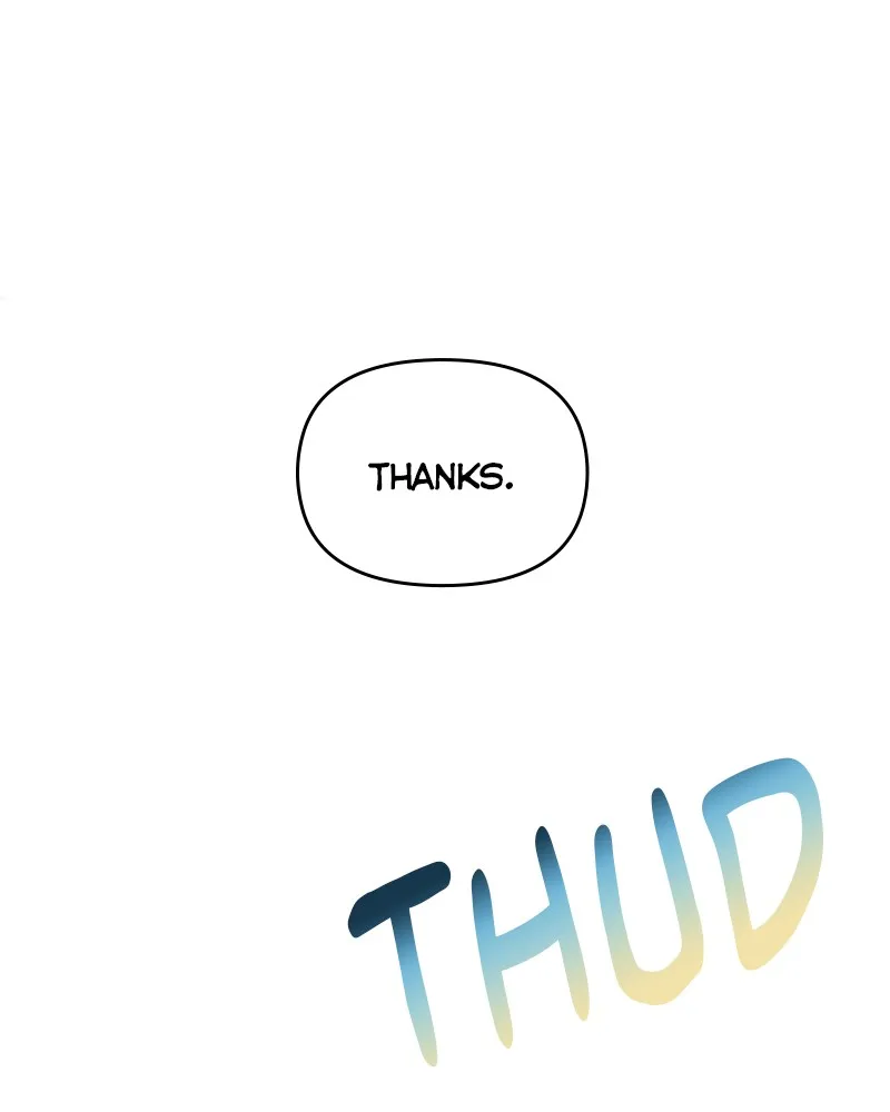 Resigning and Healing in Another World Chapter 14 page 45 - 