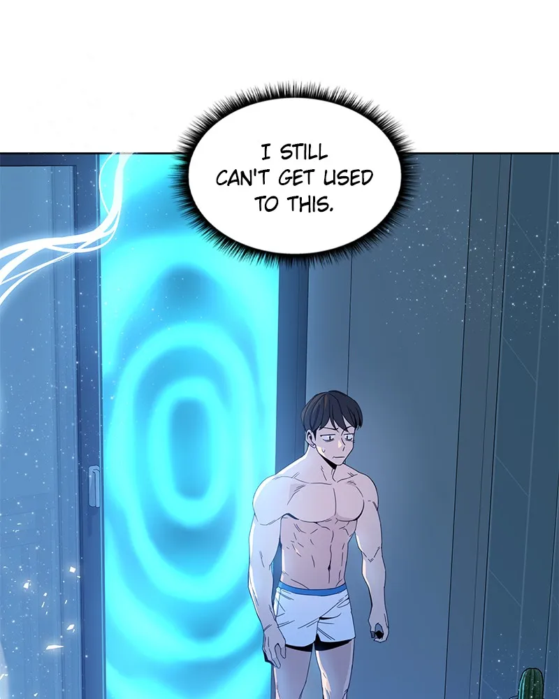 Resigning and Healing in Another World Chapter 14 page 46 - 