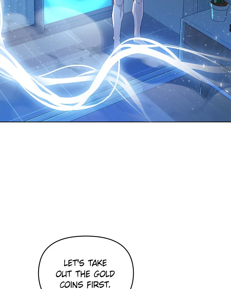 Resigning and Healing in Another World Chapter 14 page 47 - 