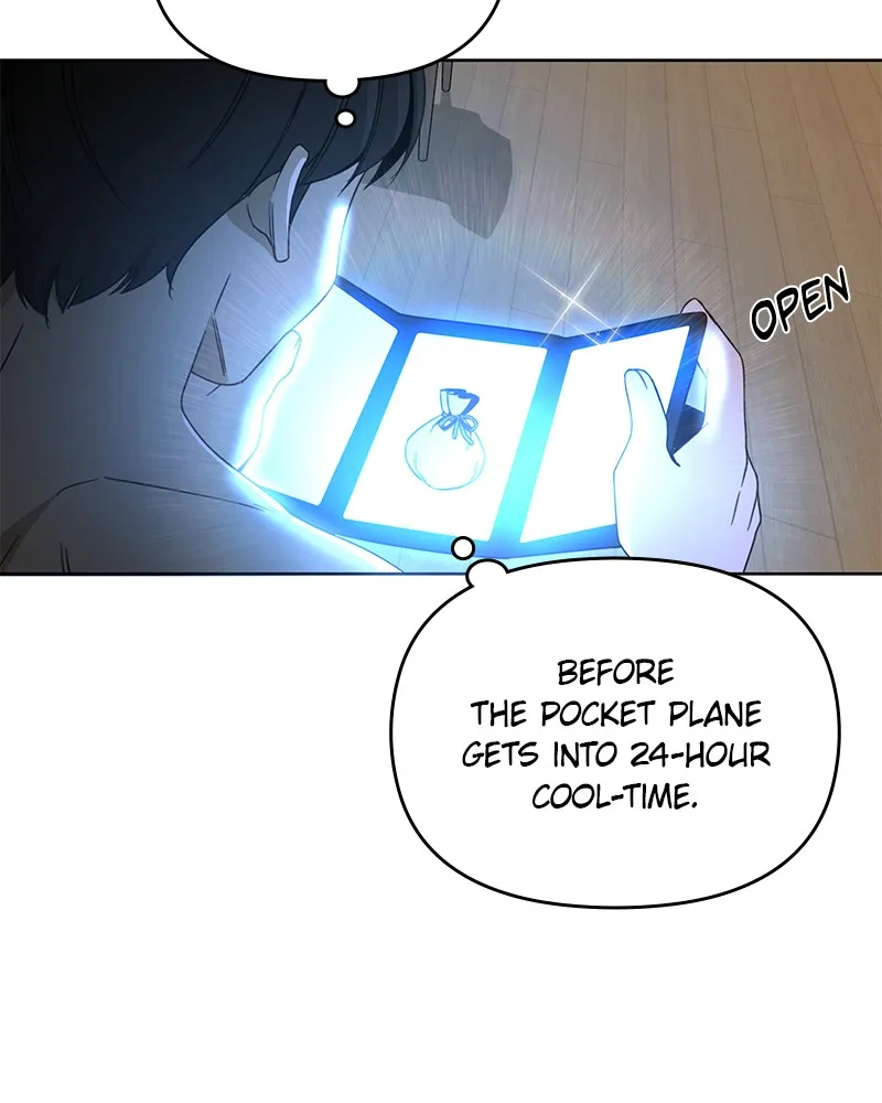 Resigning and Healing in Another World Chapter 14 page 48 - 