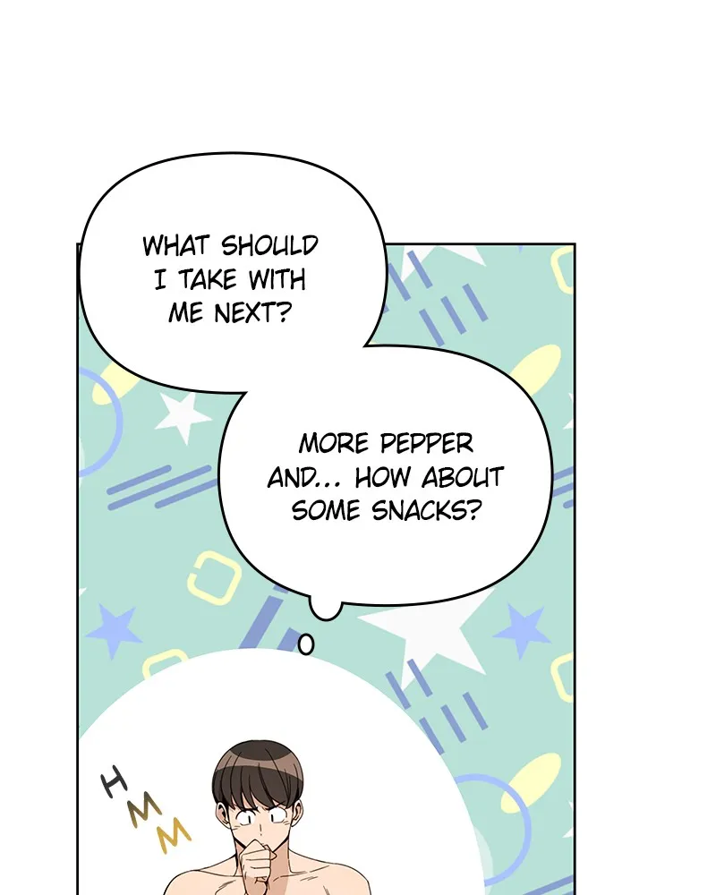 Resigning and Healing in Another World Chapter 14 page 49 - 