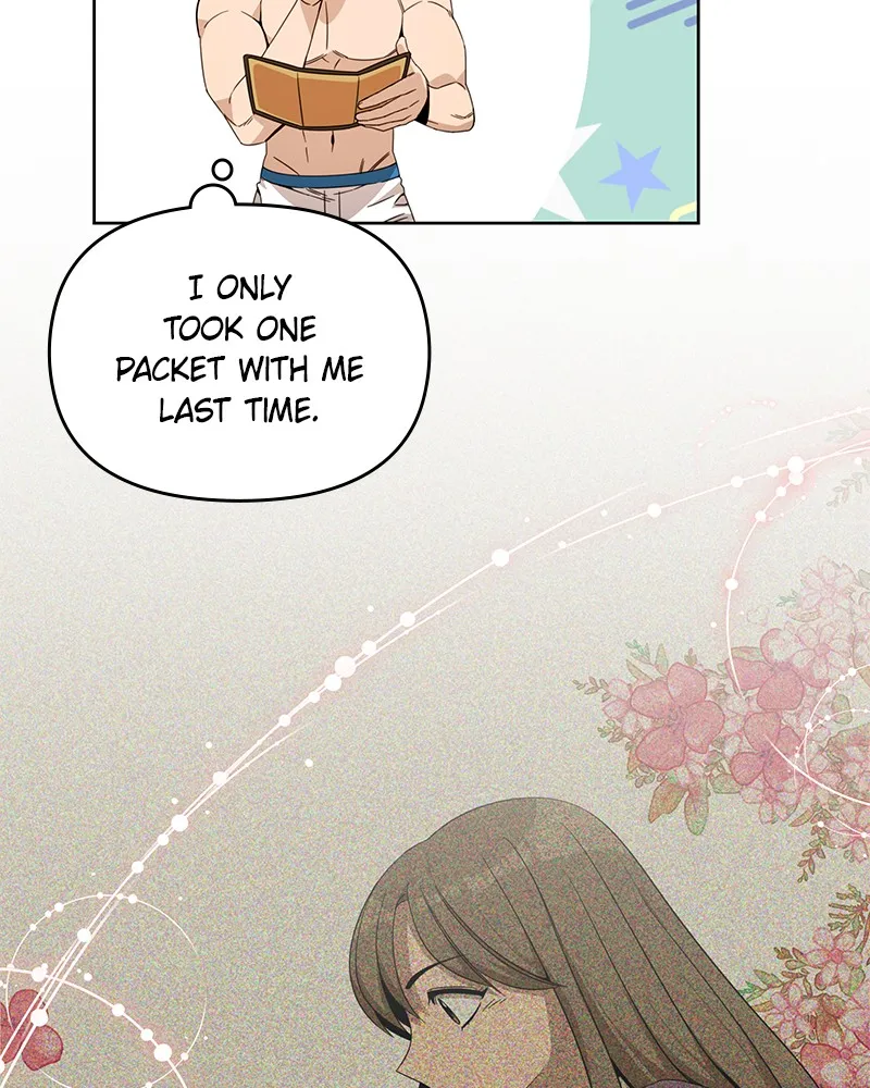 Resigning and Healing in Another World Chapter 14 page 50 - 