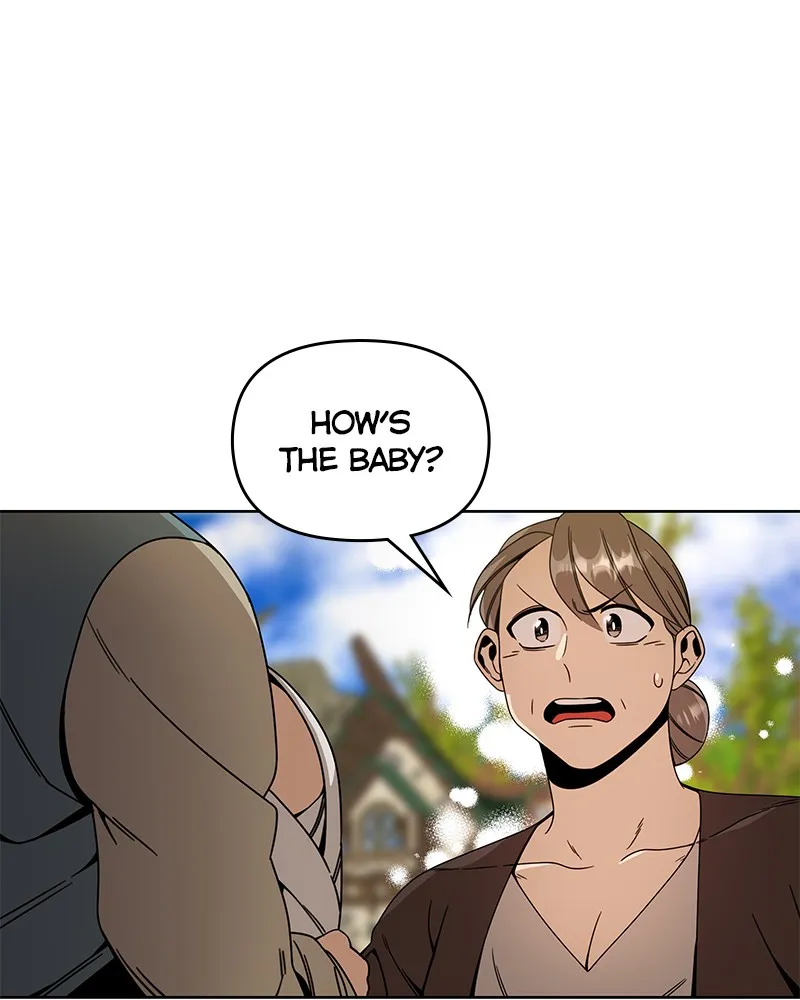 Resigning and Healing in Another World Chapter 14 page 6 - 