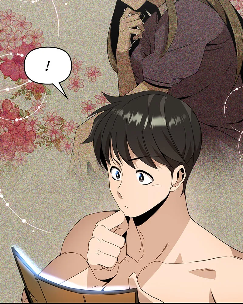 Resigning and Healing in Another World Chapter 14 page 51 - 