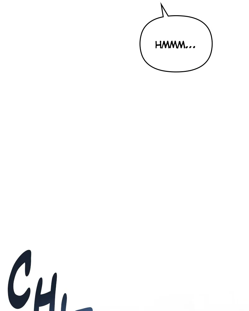 Resigning and Healing in Another World Chapter 14 page 52 - 