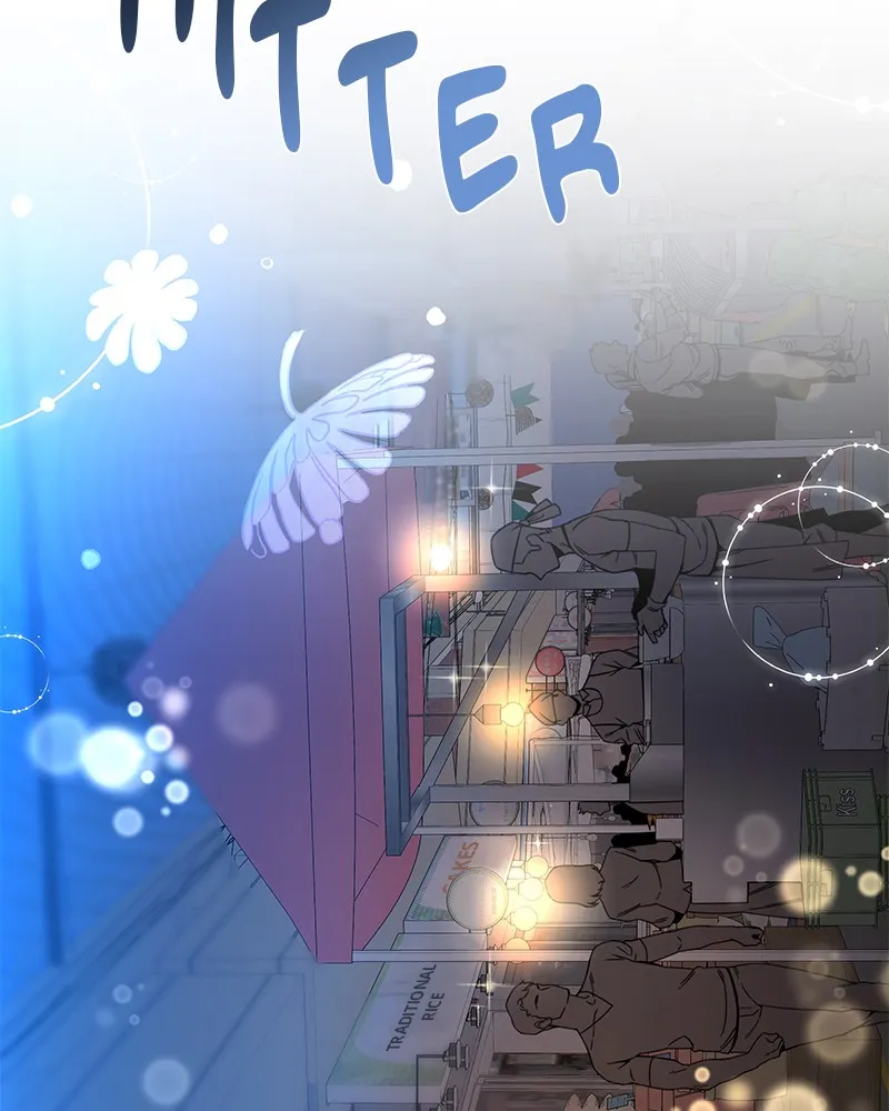 Resigning and Healing in Another World Chapter 14 page 53 - 
