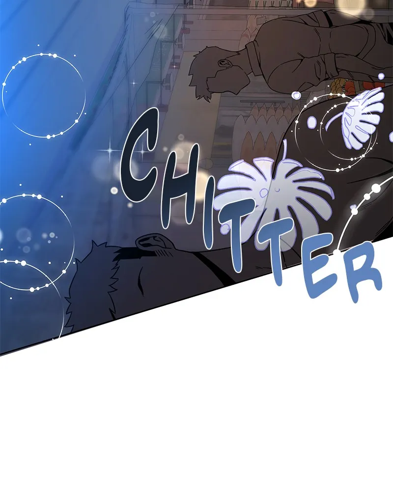 Resigning and Healing in Another World Chapter 14 page 54 - 