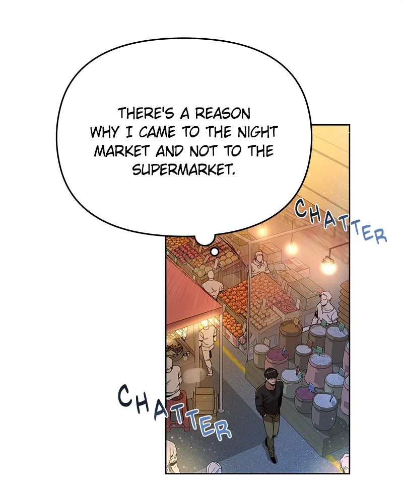 Resigning and Healing in Another World Chapter 14 page 56 - 