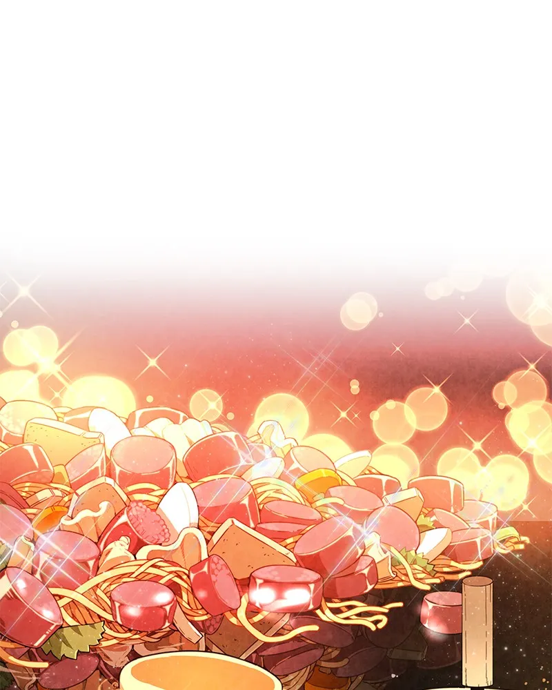 Resigning and Healing in Another World Chapter 14 page 57 - 