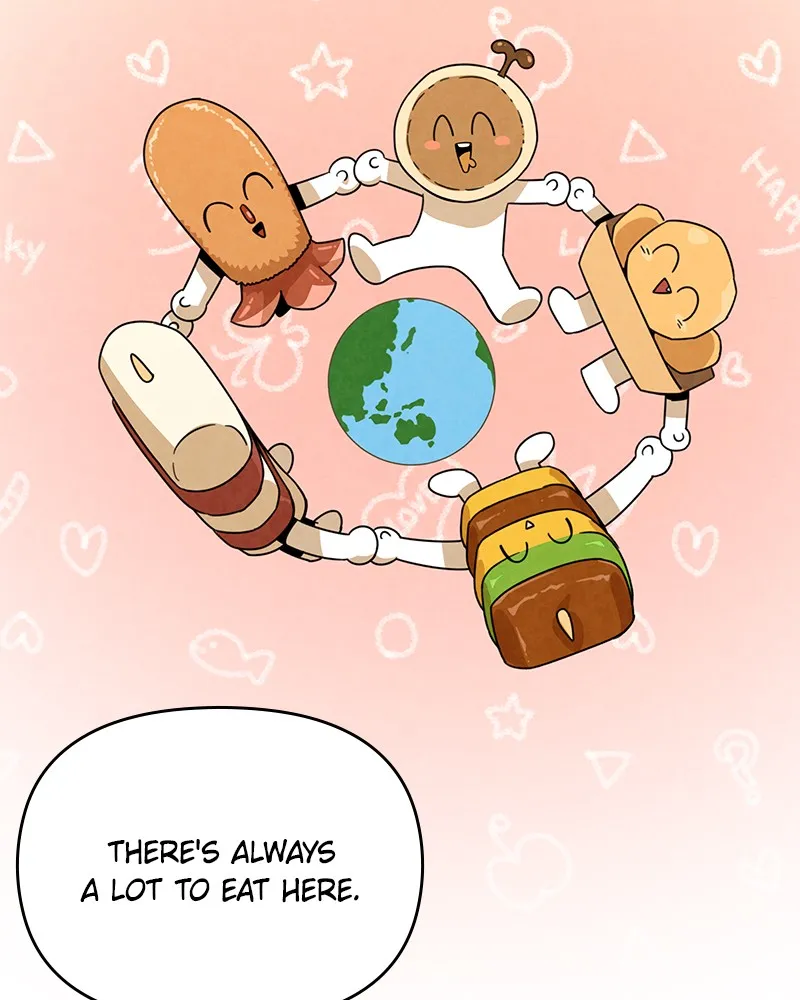Resigning and Healing in Another World Chapter 14 page 60 - 