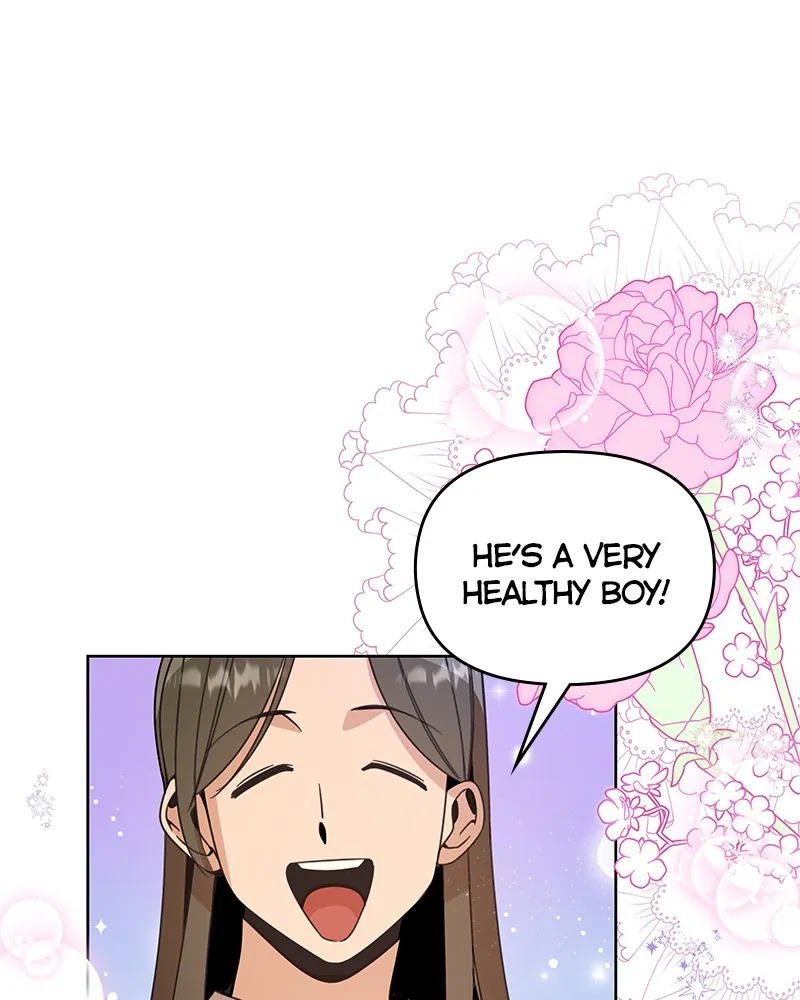Resigning and Healing in Another World Chapter 14 page 7 - 