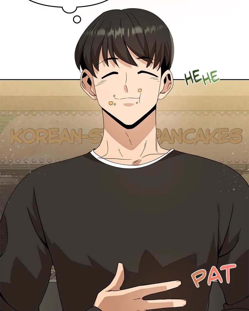 Resigning and Healing in Another World Chapter 14 page 61 - 