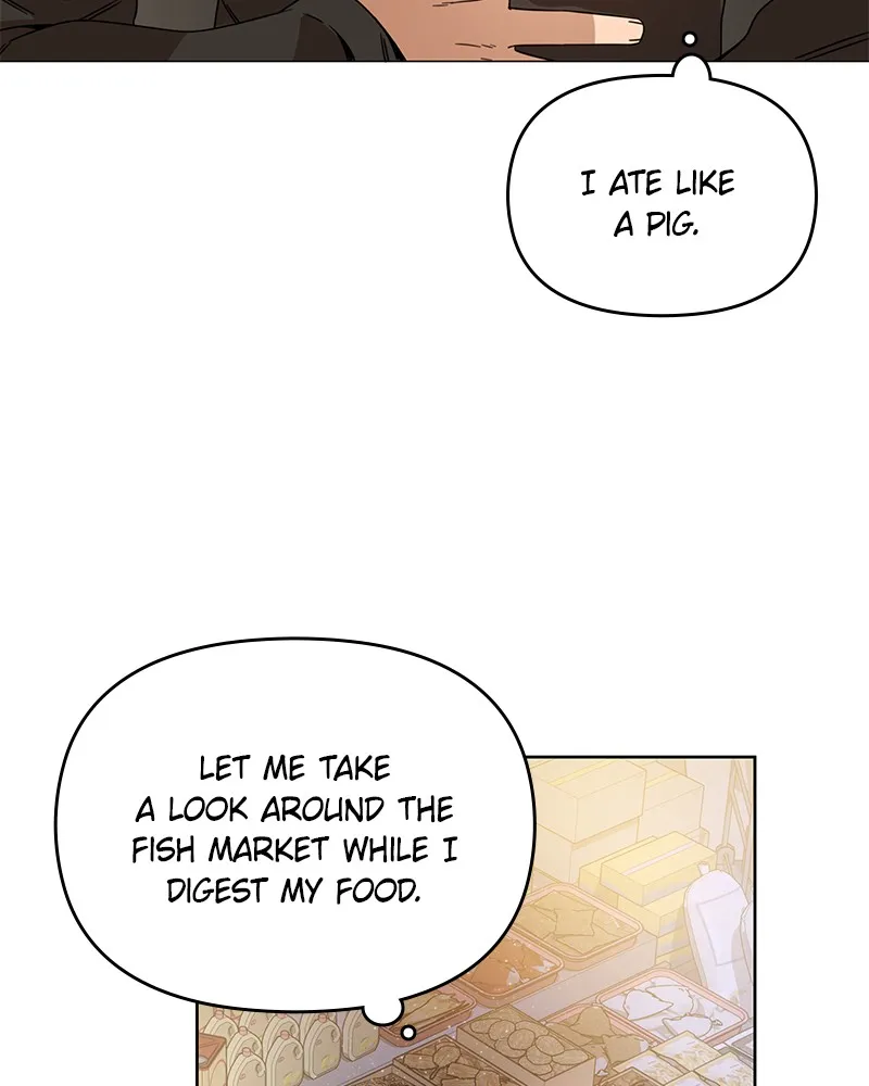 Resigning and Healing in Another World Chapter 14 page 62 - 