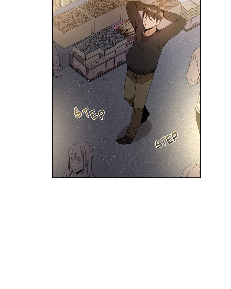 Resigning and Healing in Another World Chapter 14 page 63 - 