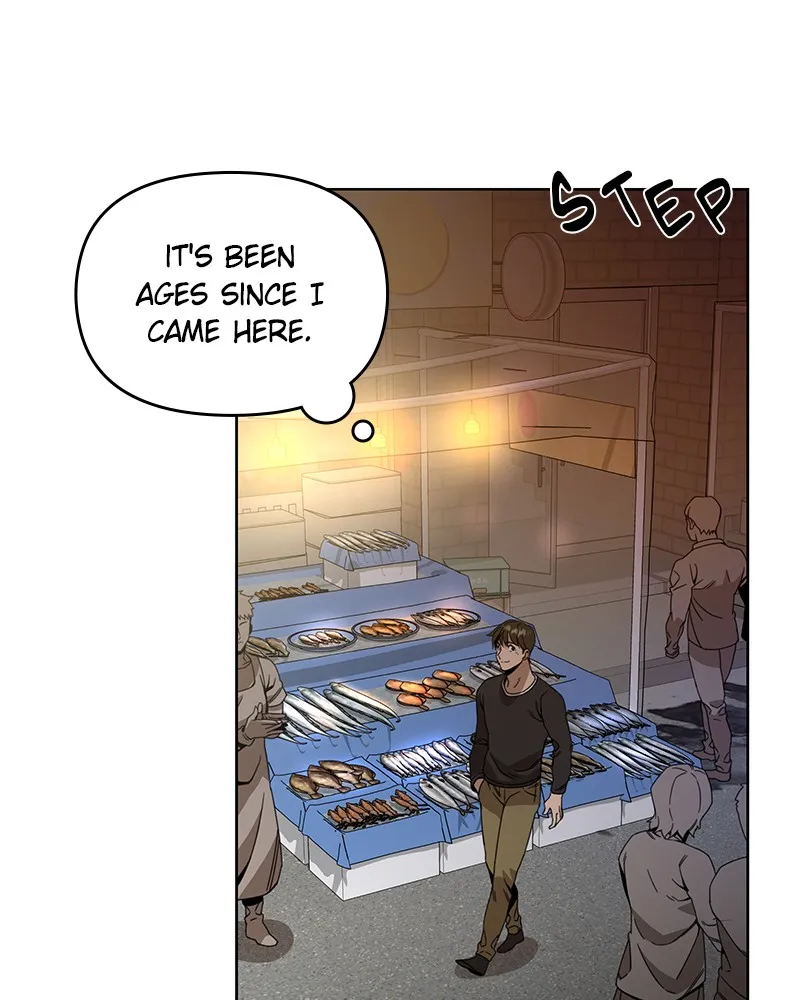 Resigning and Healing in Another World Chapter 14 page 64 - 