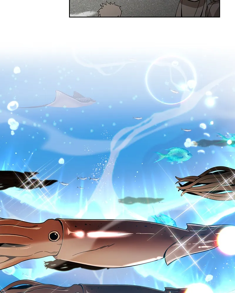 Resigning and Healing in Another World Chapter 14 page 65 - 