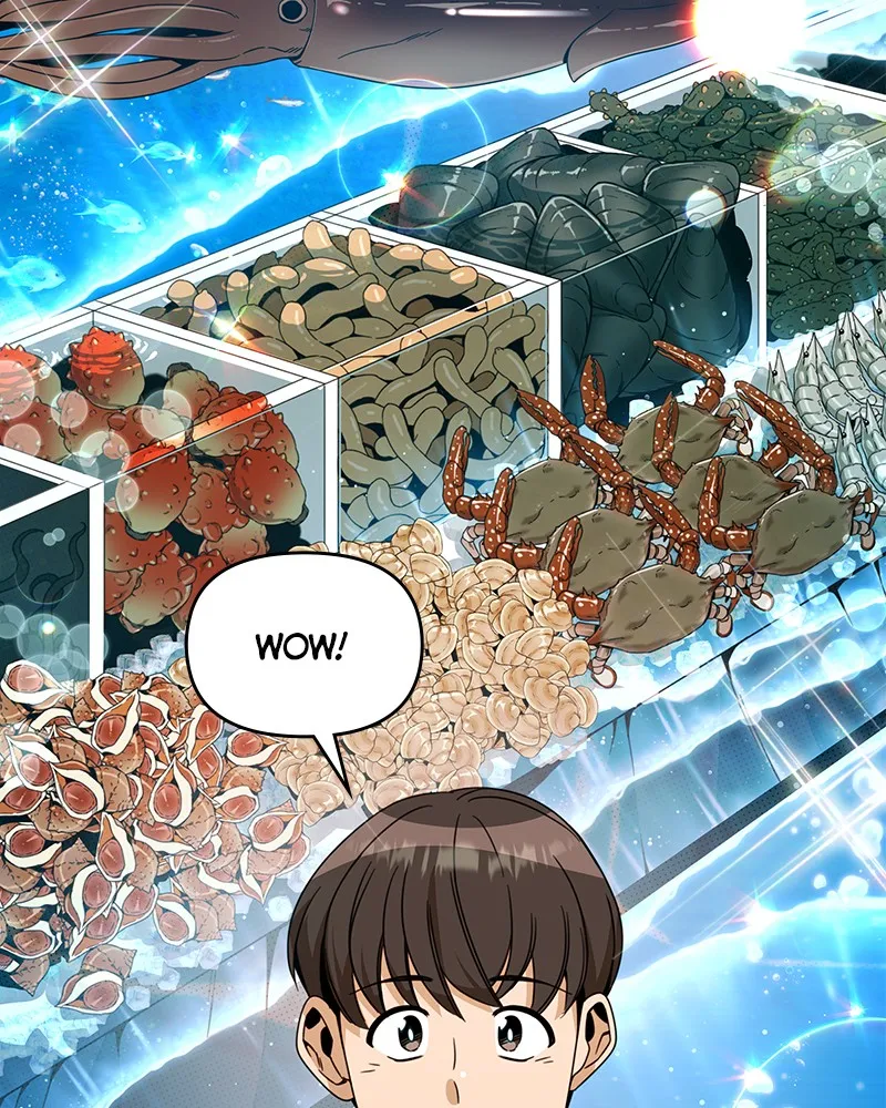 Resigning and Healing in Another World Chapter 14 page 66 - 