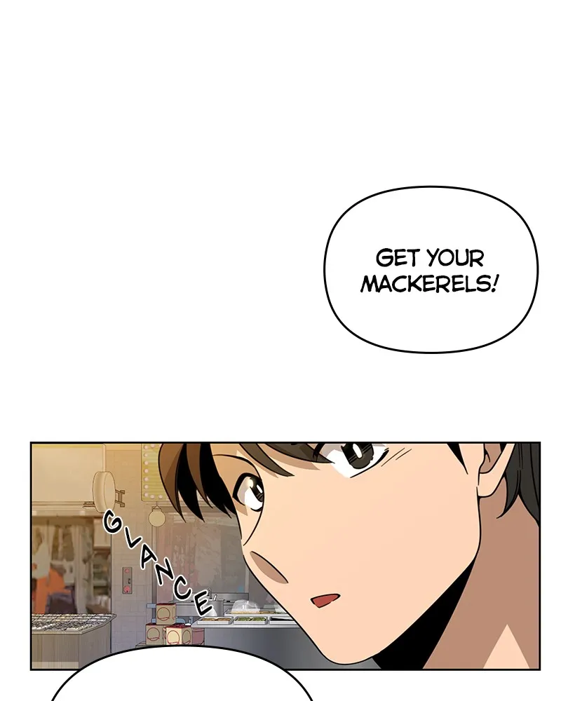 Resigning and Healing in Another World Chapter 14 page 69 - 