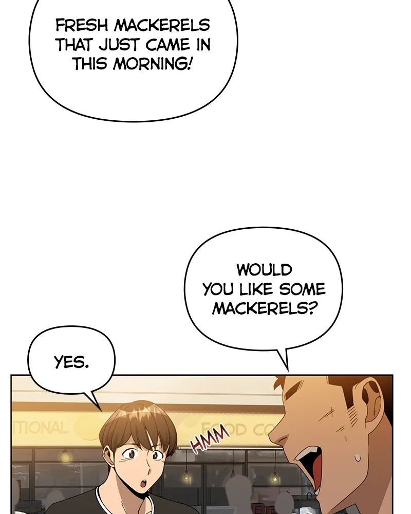 Resigning and Healing in Another World Chapter 14 page 70 - 